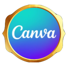 Canva Templates